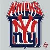 knicksgiants